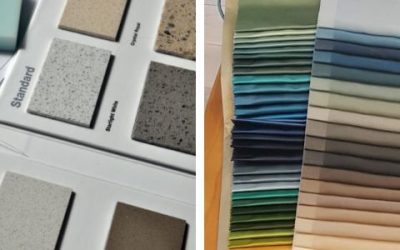 Podcast: „Farbe und Farbwirkung“