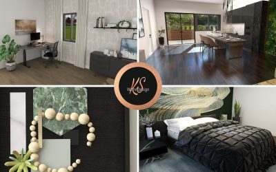 Was macht gesundes Wohnen aus?