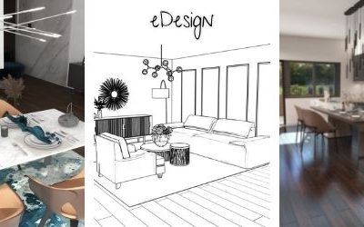 Was ist eDesign und für wen ist es geeignet?